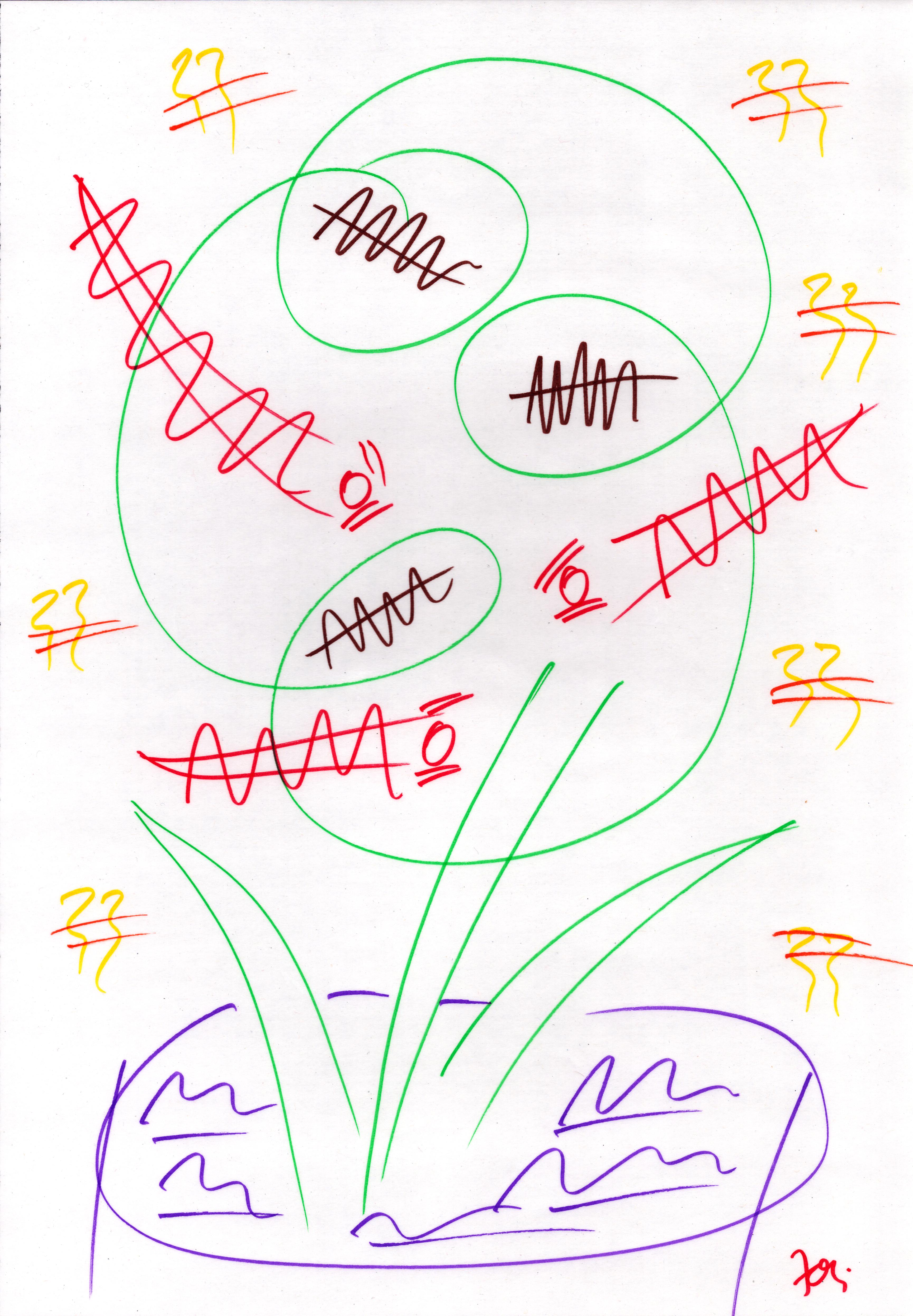 Drawings - 2024 - A3 drawing